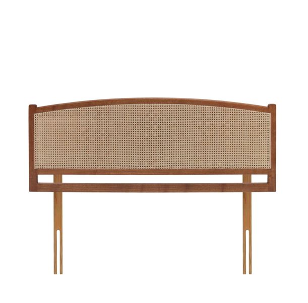 Oaksey Headboard